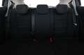 Renault Megane 1.5 dCi GT-Style Gris - thumbnail 16