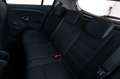 Renault Megane 1.5 dCi GT-Style Gris - thumbnail 15