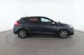 Renault Megane 1.5 dCi GT-Style Gris - thumbnail 7