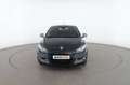 Renault Megane 1.5 dCi GT-Style Gris - thumbnail 9