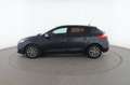 Renault Megane 1.5 dCi GT-Style Gris - thumbnail 3