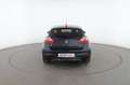 Renault Megane 1.5 dCi GT-Style Gris - thumbnail 5