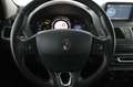 Renault Megane 1.5 dCi GT-Style Gris - thumbnail 20