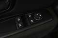 Renault Megane 1.5 dCi GT-Style Gris - thumbnail 22