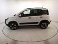 Fiat Panda 1.0 HYB Wit - thumbnail 8