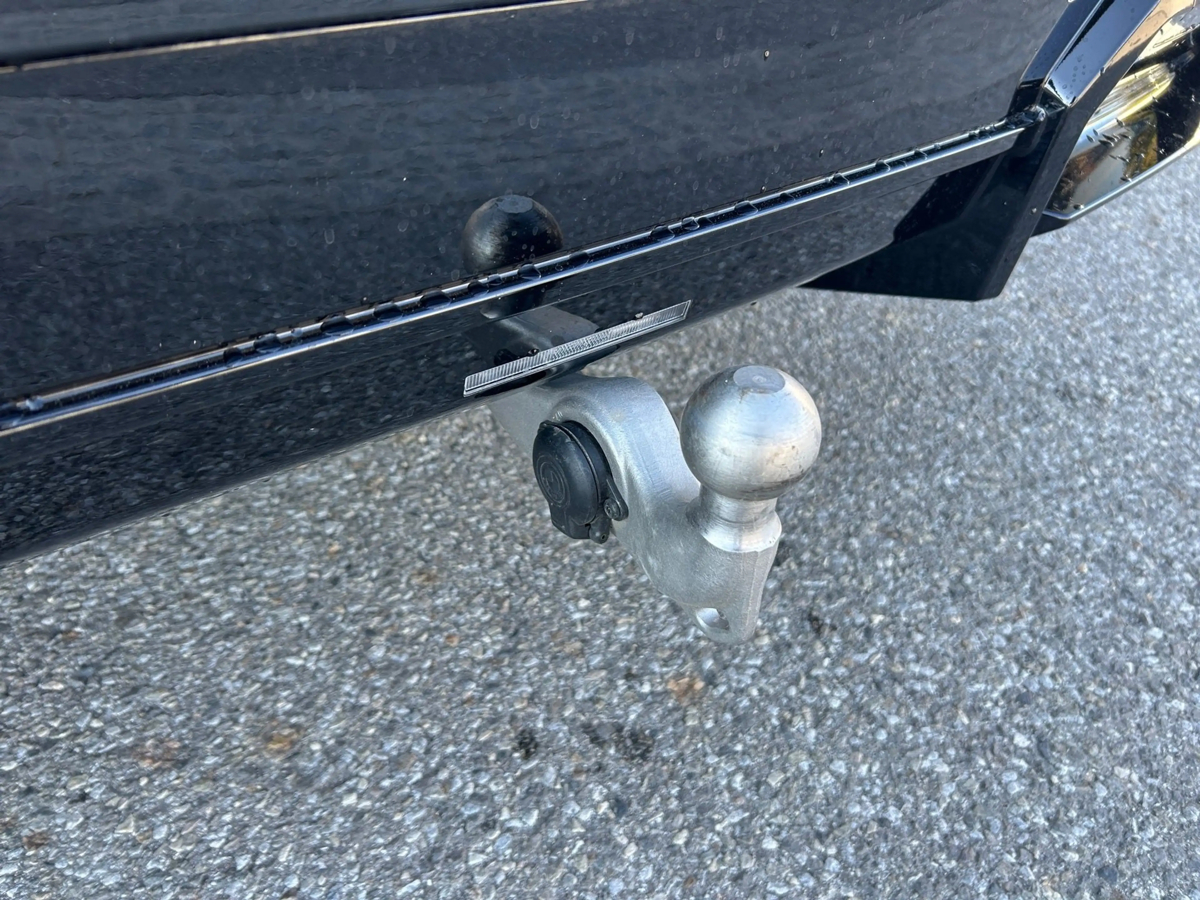 BMW iX xDrive45 — photo 14