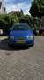 Daewoo Kalos 1.4 Class Blau - thumbnail 1