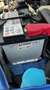 Daewoo Kalos 1.4 Class Blau - thumbnail 16