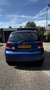 Daewoo Kalos 1.4 Class Blau - thumbnail 4