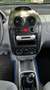 Daewoo Kalos 1.4 Class Blau - thumbnail 12