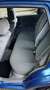 Daewoo Kalos 1.4 Class Blau - thumbnail 7