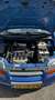 Daewoo Kalos 1.4 Class Blau - thumbnail 15
