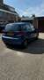 Daewoo Kalos 1.4 Class Blau - thumbnail 5
