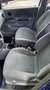 Daewoo Kalos 1.4 Class Blau - thumbnail 8