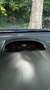 Daewoo Kalos 1.4 Class Blau - thumbnail 11