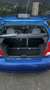 Daewoo Kalos 1.4 Class Blau - thumbnail 14