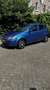 Daewoo Kalos 1.4 Class Blau - thumbnail 2
