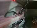 Audi A5 S line TFSI 110 kW (150 CV) S tronic Gris - thumbnail 9