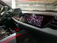 Audi A5 S line TFSI 110 kW (150 CV) S tronic Gris - thumbnail 6