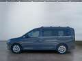 Ford Grand Tourneo Connect Titanium 1.5 EcoBoost iACC Szary - thumbnail 3