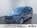 Ford Grand Tourneo Connect Titanium 1.5 EcoBoost iACC Szary - thumbnail 1