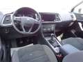 SEAT Ateca 1.6 TDI Nero - thumbnail 9