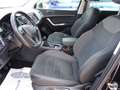 SEAT Ateca 1.6 TDI Nero - thumbnail 7