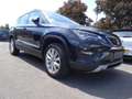 SEAT Ateca 1.6 TDI Nero - thumbnail 3