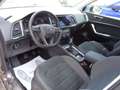 SEAT Ateca 1.6 TDI Nero - thumbnail 6