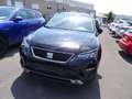 SEAT Ateca 1.6 TDI Nero - thumbnail 15