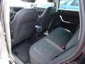 SEAT Ateca 1.6 TDI Nero - thumbnail 8