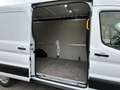 Ford Transit Kasten 350 L3H2 *Navi*Klima*Kamera*Sitzh Bianco - thumbnail 17