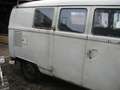 Oldtimer Volkswagen T1 Bus - thumbnail 7