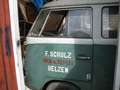 Oldtimer Volkswagen T1 Bus - thumbnail 1