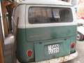 Oldtimer Volkswagen T1 Bus - thumbnail 23