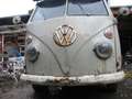 Oldtimer Volkswagen T1 Bus - thumbnail 21