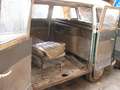 Oldtimer Volkswagen T1 Bus - thumbnail 27