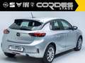 Opel Corsa F 1.2 Turbo MildHybrid Automatik PDC Kamera (128) Argent - thumbnail 4