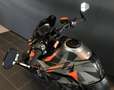 KTM 790 Duke /// Akra - Tiefer -Extras Portocaliu - thumbnail 5