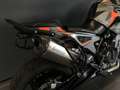 KTM 790 Duke /// Akra - Tiefer -Extras Portocaliu - thumbnail 6