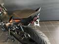 KTM 790 Duke /// Akra - Tiefer -Extras Portocaliu - thumbnail 8