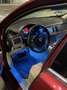 Jaguar XF 2.7d Luxury auto - thumbnail 8