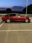 Jaguar XF 2.7d Luxury auto - thumbnail 6