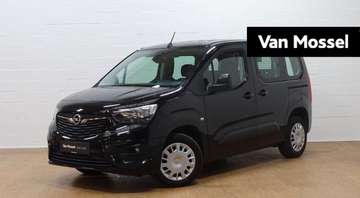 mpv 1.5d