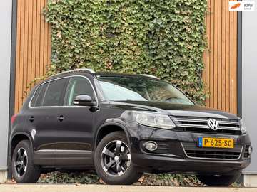 1.4 TSI Easyline|nieuwe Distributie ketting|Stoel