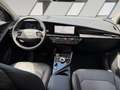 Kia e-Niro Niro EV Long Range 64kWh Gold Aut. Schwarz - thumbnail 8