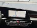 Kia e-Niro Niro EV Long Range 64kWh Gold Aut. Schwarz - thumbnail 13