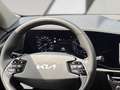 Kia e-Niro Niro EV Long Range 64kWh Gold Aut. Schwarz - thumbnail 14