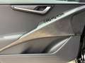 Kia e-Niro Niro EV Long Range 64kWh Gold Aut. Schwarz - thumbnail 10
