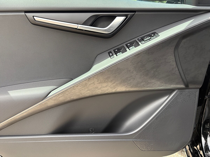 Kia e-Niro Niro EV Long Range 64kWh Gold Aut. — photo 10
